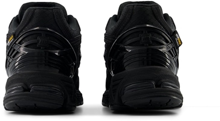 New Balance 1906R 'Hitam' M1906RWF-D Sizing New Balance 1906R 'Hitam' M1906RWF-D