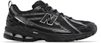 Buy New Balance 1906R 'Hitam Kelabu' M1906RCH