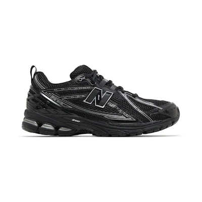 NB 1906R 'Black Grey'