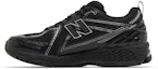 Purchase New Balance 1906R 'Hitam Kelabu' M1906RCH