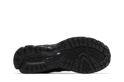 New Balance 1906R 'Black Grey'