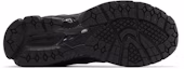 Details for New Balance 1906R 'Hitam Kelabu' M1906RCH