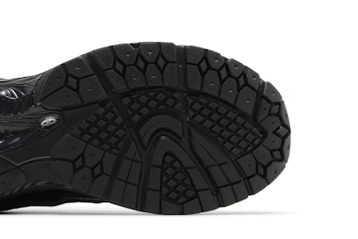 New Balance 1906R 'Black Grey'