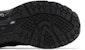 New Balance 1906R 'Hitam Kelabu' M1906RCH