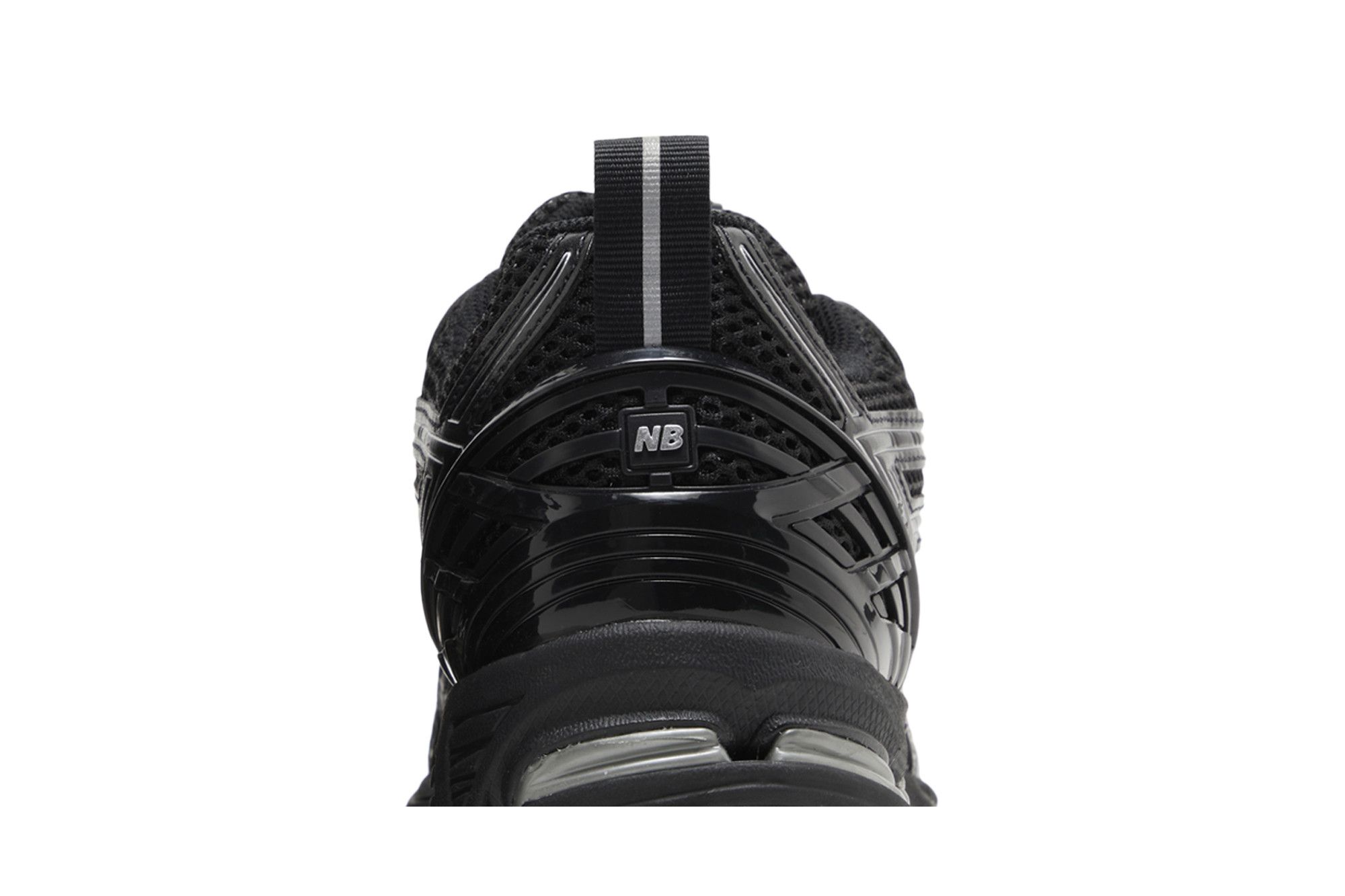 Cheap New Balance 1906R 'Black Grey' M1906RCH