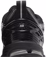 Cheap New Balance 1906R '黑灰色' M1906RCH