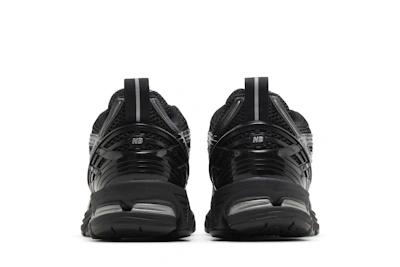 New Balance 1906R 'Black Grey'