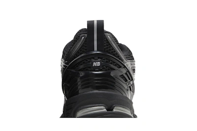 New Balance 1906R 'Black Grey'
