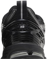 뉴발란스 1906R '블랙 그레이' M1906RCH 1