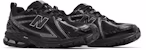 New Balance 1906R 'Hitam Kelabu' M1906RCH