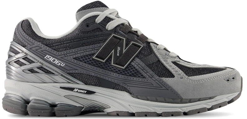 new-balance-1906-r-black-grey-u19064-j0