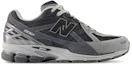 Buy New Balance 1906R 'Black Grey' U19064J0