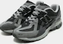 Order New Balance 1906R 'Black Grey' U19064J0