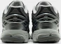Lookbook New Balance 1906R 'Black Grey' U19064J0