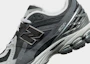 Shop New Balance 1906R 'Black Grey' U19064J0