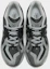 Purchase New Balance 1906R 'Black Grey' U19064J0