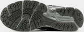 Details for New Balance 1906R 'Black Grey' U19064J0