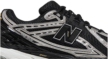 뉴발란스 1906R '블랙 그레이 화이트' U1906RCF Order 뉴발란스 1906R '블랙 그레이 화이트' U1906RCF