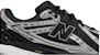 New Balance 1906R 'Hitam Kelabu Putih' U1906RCF