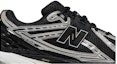 Order New Balance 1906R 'Hitam Kelabu Putih' U1906RCF