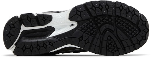 뉴발란스 1906R '블랙 그레이 화이트' U1906RCF Shop 뉴발란스 1906R '블랙 그레이 화이트' U1906RCF