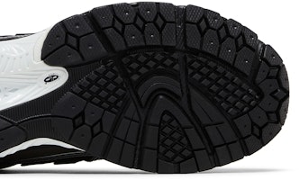 뉴발란스 1906R '블랙 그레이 화이트' U1906RCF Purchase 뉴발란스 1906R '블랙 그레이 화이트' U1906RCF