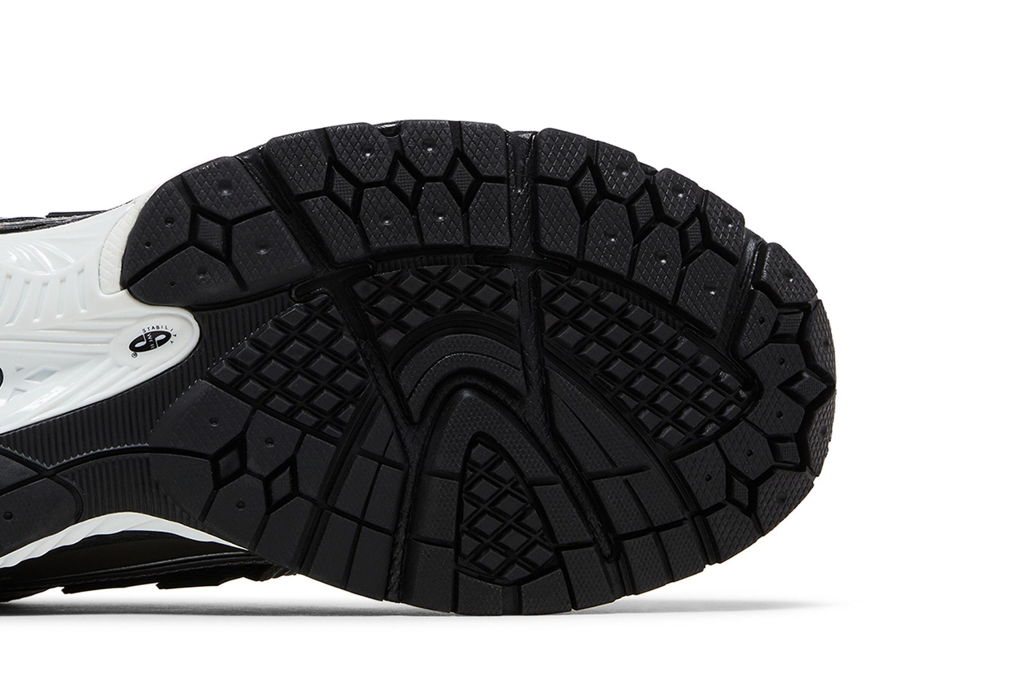 Details for New Balance 1906R 'Black Grey White' U1906RCF