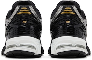 뉴발란스 1906R '블랙 그레이 화이트' U1906RCF Details for 뉴발란스 1906R '블랙 그레이 화이트' U1906RCF