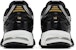 New Balance 1906R 'Hitam Kelabu Putih' U1906RCF