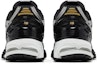 Details for New Balance 1906R 'Hitam Kelabu Putih' U1906RCF