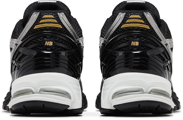 New Balance 1906R 'Black Grey White' U1906RCF Sizing New Balance 1906R 'Black Grey White' U1906RCF