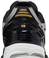 뉴발란스 1906R '블랙 그레이 화이트' U1906RCF Sizing 뉴발란스 1906R '블랙 그레이 화이트' U1906RCF