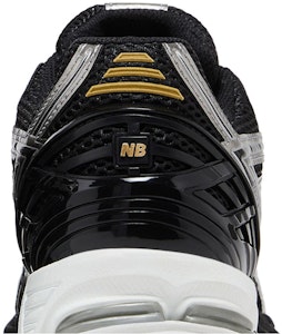 New Balance 1906R 'Hitam Kelabu Putih' U1906RCF Sizing New Balance 1906R 'Hitam Kelabu Putih' U1906RCF