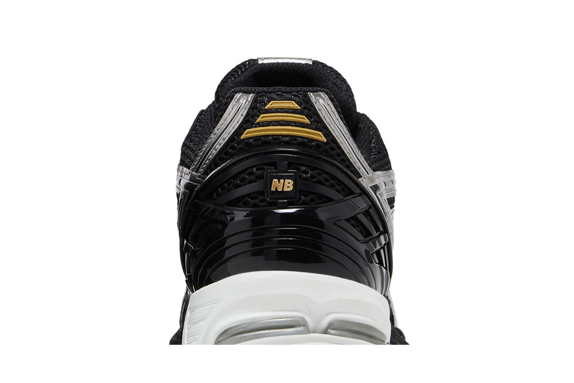 Cheap New Balance 1906R 'Black Grey White' U1906RCF