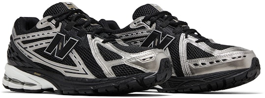 뉴발란스 1906R '블랙 그레이 화이트' U1906RCF Cheap 뉴발란스 1906R '블랙 그레이 화이트' U1906RCF