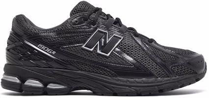 New Balance 1906R 'Black Metallic' M1906RJB New Balance 1906R 'Black Metallic' M1906RJB