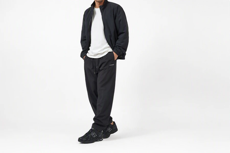 New Balance 1906R ''Noir Métallique'' M1906RJB Order New Balance 1906R ''Noir Métallique'' M1906RJB