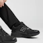 Order New Balance 1906R ''Schwarz Metallic'' M1906RJB