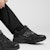 New Balance 1906R 'Hitam Metalik' M1906RJB