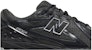 New Balance 1906R 'Hitam Metalik' M1906RJB