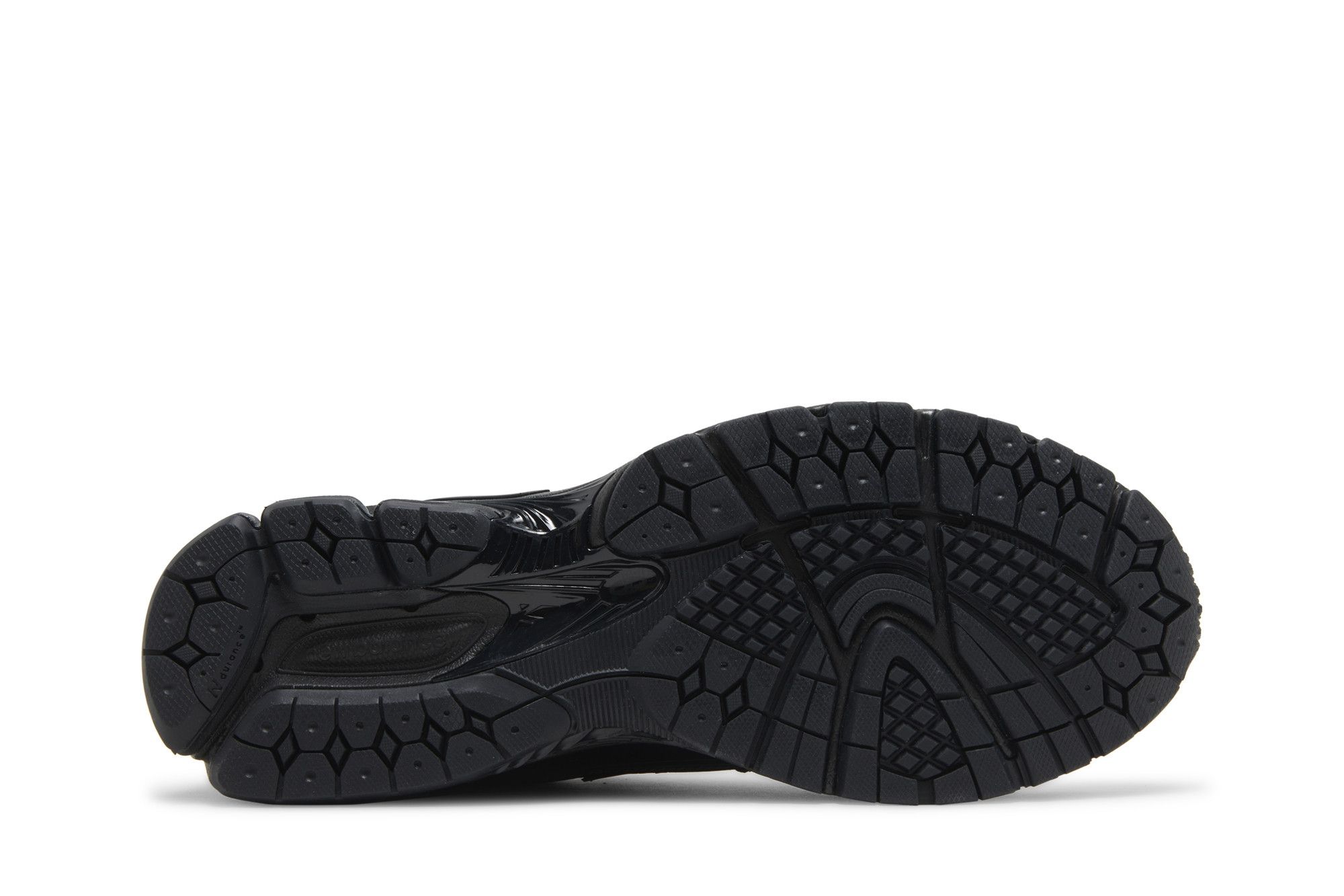 Purchase New Balance 1906R ''Noir Métallique'' M1906RJB