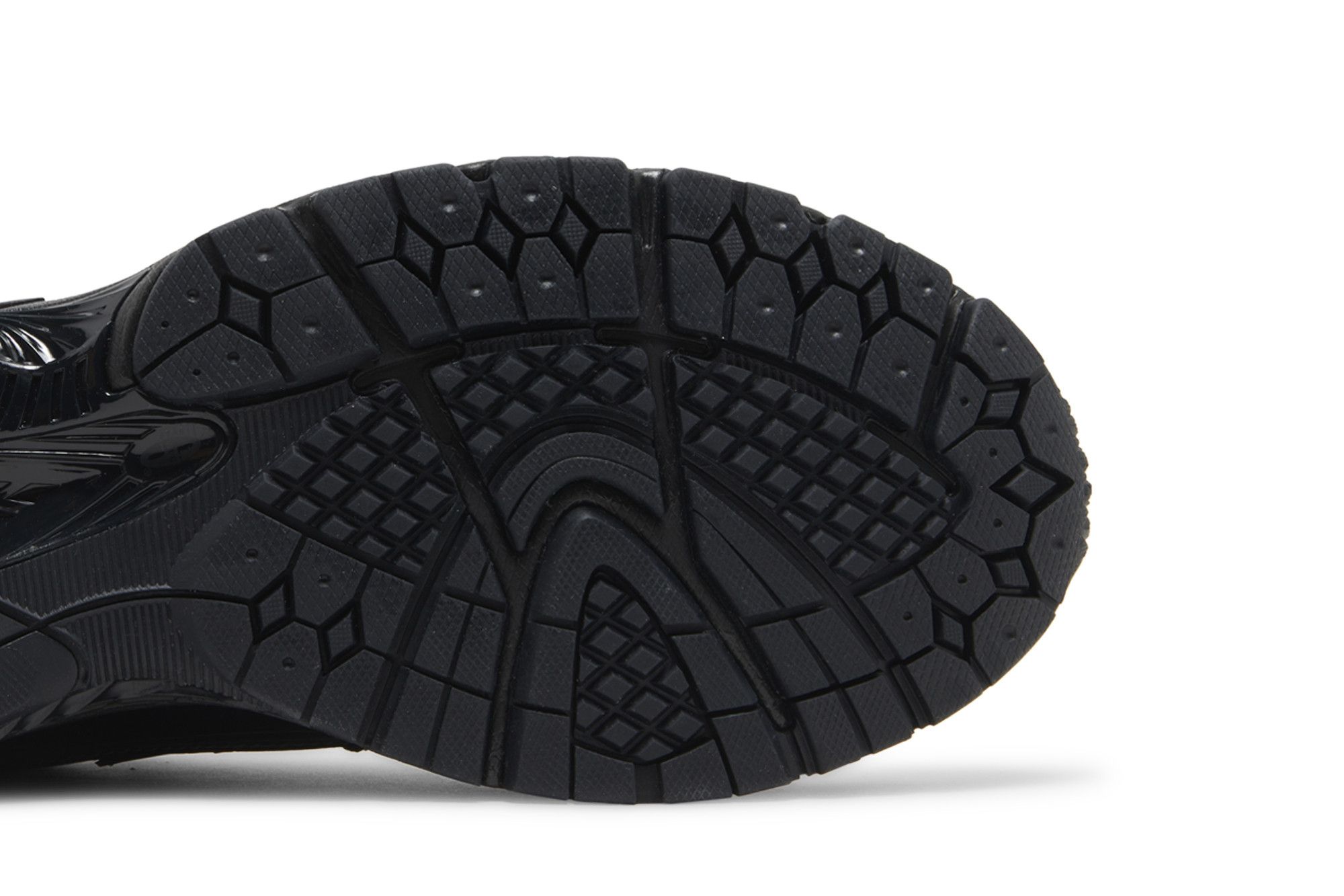 Details for New Balance 1906R ''Noir Métallique'' M1906RJB