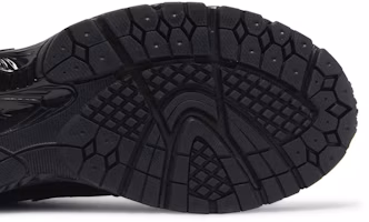 Details for New Balance 1906R '黑色金屬' M1906RJB