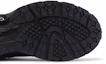 Details for New Balance 1906R ''Noir Métallique'' M1906RJB