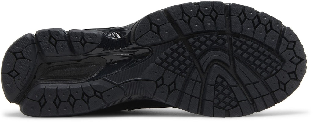 New Balance 1906R 'Black Metallic' M1906RJB Details for New Balance 1906R 'Black Metallic' M1906RJB