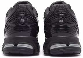 Sizing New Balance 1906R '黑色金屬' M1906RJB