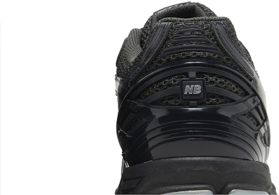 New Balance 1906R ''Noir Métallique'' M1906RJB Cheap New Balance 1906R ''Noir Métallique'' M1906RJB