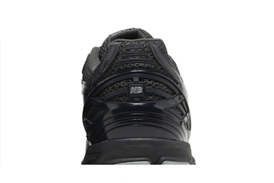 New Balance 1906R 'Black Metallic'