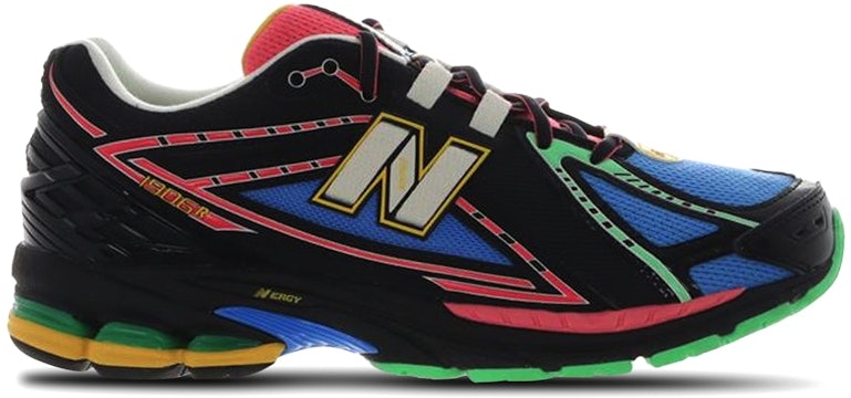 new-balance-1906-r-black-multi-u1906-rdm