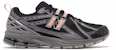 New Balance 1906R 'Hitam Pink Moon' M1906RHC